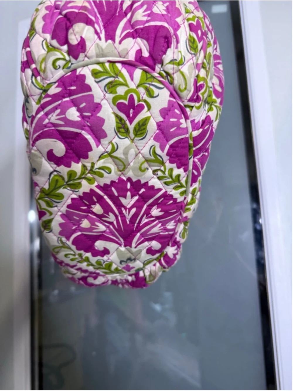 Vera Bradley vera bradley
